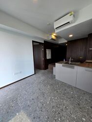 One Pearl Bank (D3), Apartment #457886171